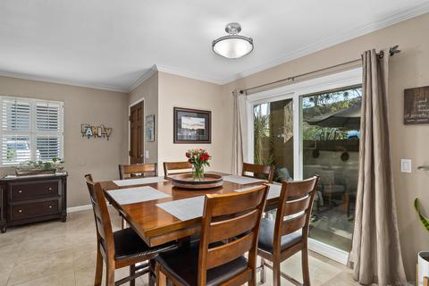 7421 Mission Trails Dr #130, Santee, CA 92071 photo 6