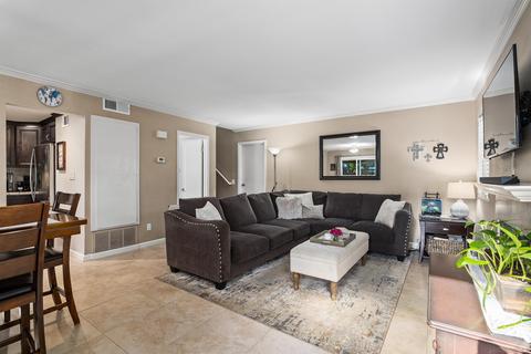 7421 Mission Trails Dr #130, Santee, CA 92071 photo 20
