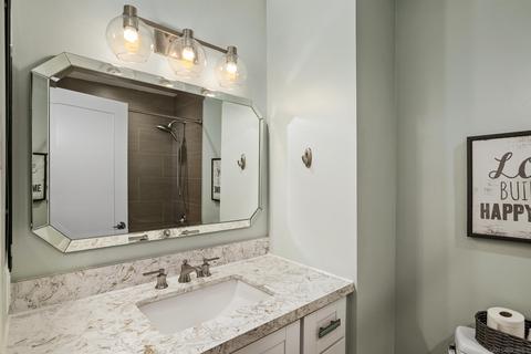 7421 Mission Trails Dr #130, Santee, CA 92071 photo 13