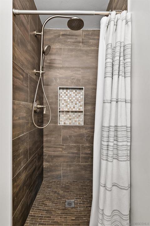 7421 Mission Trails Dr #130, Santee, CA 92071 photo 15