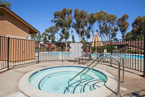 7421 Mission Trails Dr #130, Santee, CA 92071 photo 16