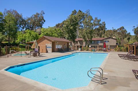 7421 Mission Trails Dr #130, Santee, CA 92071 photo 30