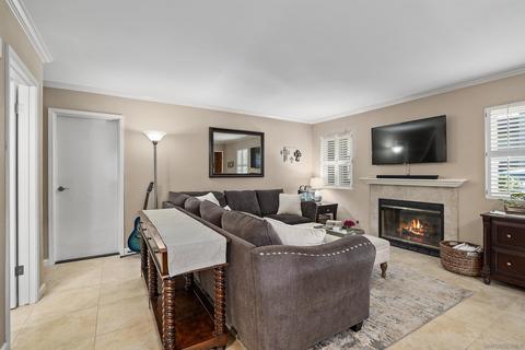 7421 Mission Trails Dr #130, Santee, CA 92071 photo 8