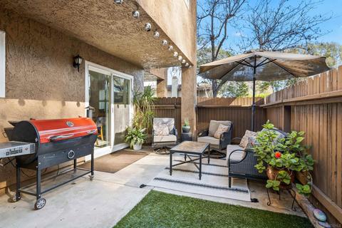 7421 Mission Trails Dr #130, Santee, CA 92071 photo 26