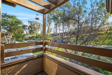 7421 Mission Trails Dr #130, Santee, CA 92071 photo 22