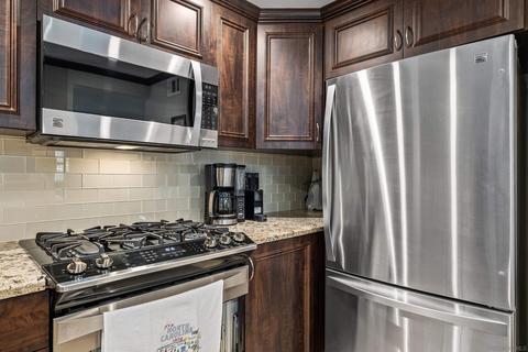 7421 Mission Trails Dr #130, Santee, CA 92071 photo 32
