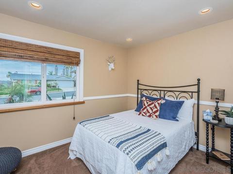 3967 Wooster Dr, Oceanside, CA 92056 photo 25