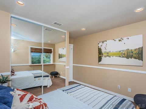 3967 Wooster Dr, Oceanside, CA 92056 photo 27