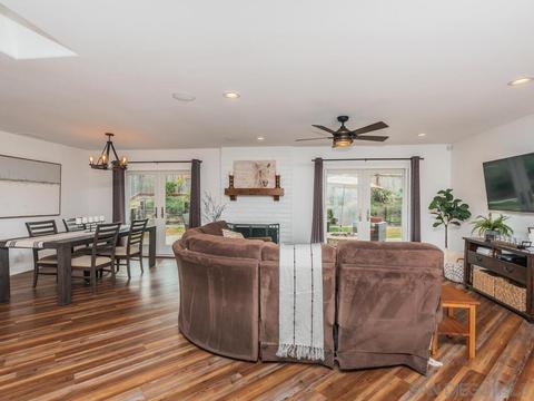 3967 Wooster Dr, Oceanside, CA 92056 photo 3