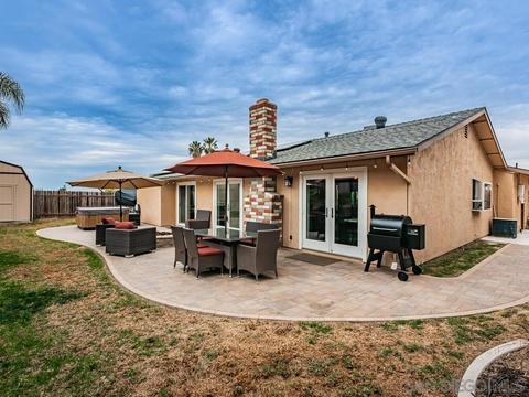 3967 Wooster Dr, Oceanside, CA 92056 photo 28