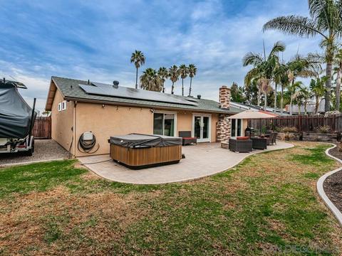 3967 Wooster Dr, Oceanside, CA 92056 photo 34