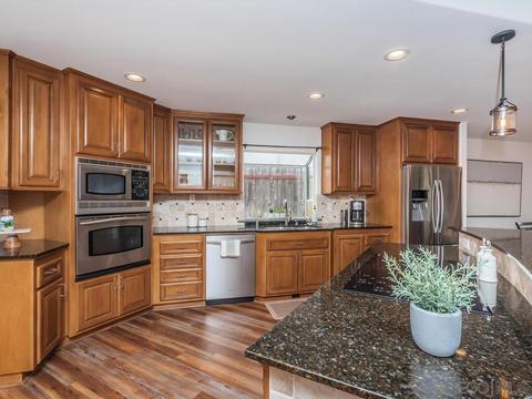 3967 Wooster Dr, Oceanside, CA 92056 photo 9