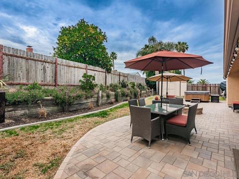 3967 Wooster Dr, Oceanside, CA 92056 photo 30