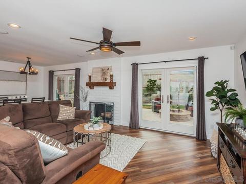 3967 Wooster Dr, Oceanside, CA 92056 photo 4