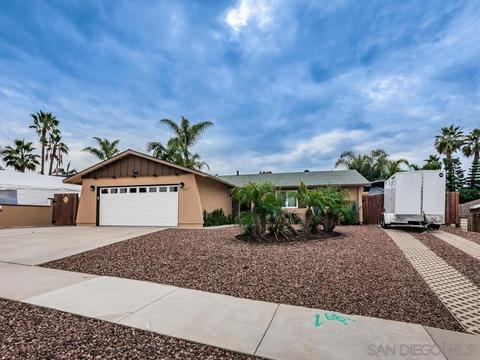 3967 Wooster Dr, Oceanside, CA 92056 photo 48