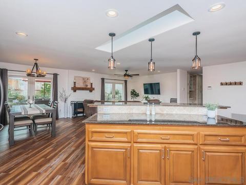 3967 Wooster Dr, Oceanside, CA 92056 photo 10
