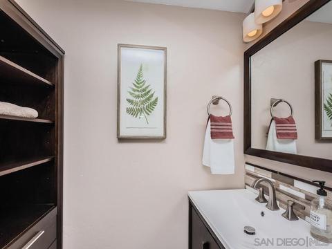 3967 Wooster Dr, Oceanside, CA 92056 photo 19