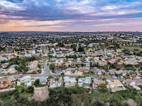 3967 Wooster Dr, Oceanside, CA 92056 photo 36