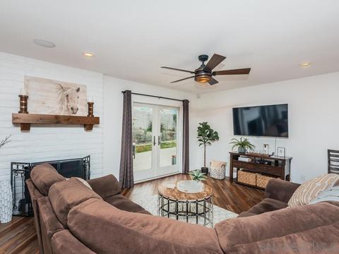 3967 Wooster Dr, Oceanside, CA 92056 photo 6