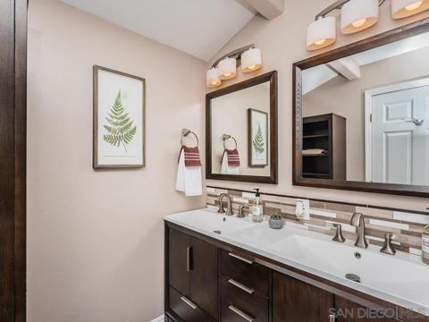 3967 Wooster Dr, Oceanside, CA 92056 photo 18