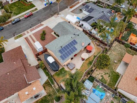 3967 Wooster Dr, Oceanside, CA 92056 photo 41
