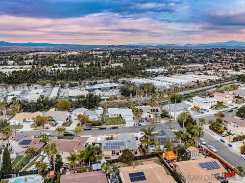 3967 Wooster Dr, Oceanside, CA 92056 photo 42