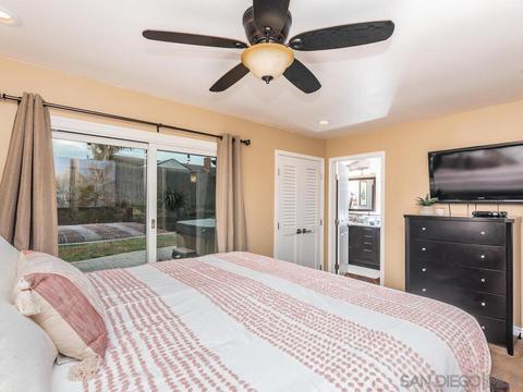 3967 Wooster Dr, Oceanside, CA 92056 photo 17