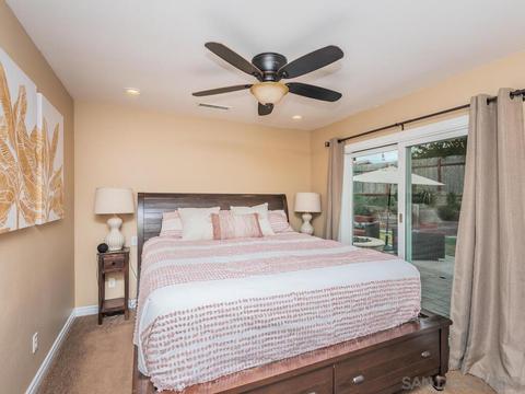 3967 Wooster Dr, Oceanside, CA 92056 photo 16