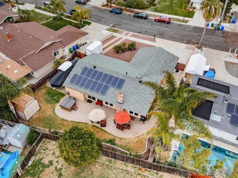 3967 Wooster Dr, Oceanside, CA 92056 photo 45