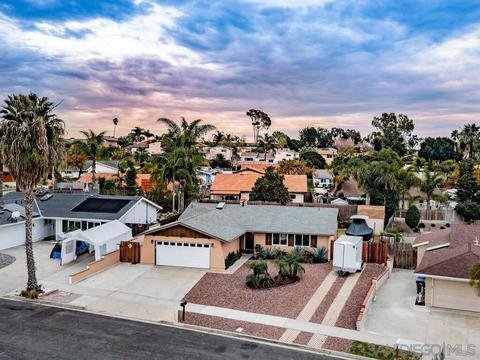 3967 Wooster Dr, Oceanside, CA 92056 photo 35