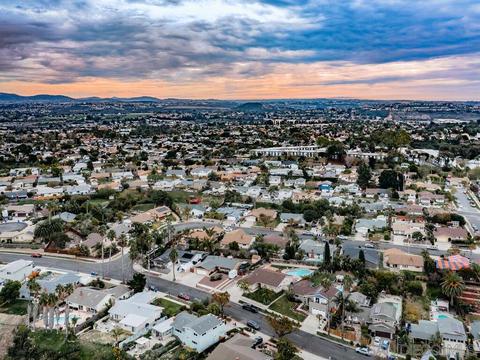 3967 Wooster Dr, Oceanside, CA 92056 photo 38