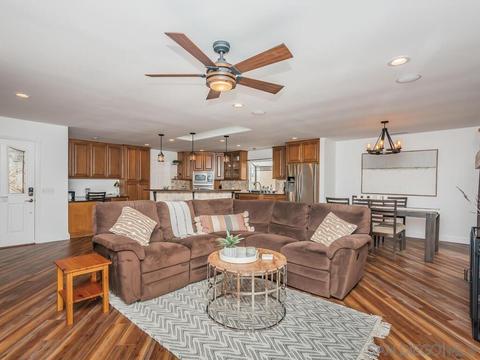 3967 Wooster Dr, Oceanside, CA 92056 photo 5