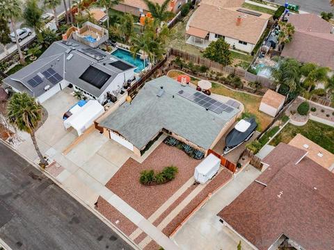 3967 Wooster Dr, Oceanside, CA 92056 photo 39