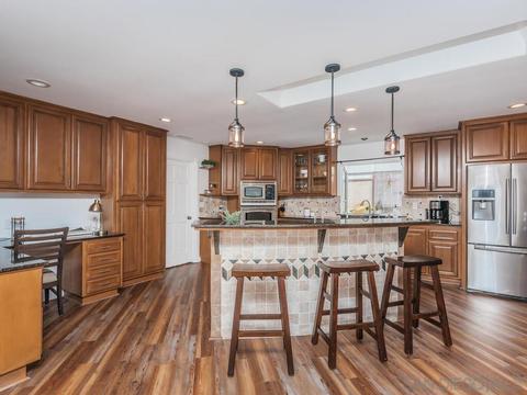 3967 Wooster Dr, Oceanside, CA 92056 photo 8
