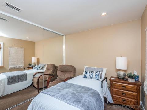 3967 Wooster Dr, Oceanside, CA 92056 photo 21