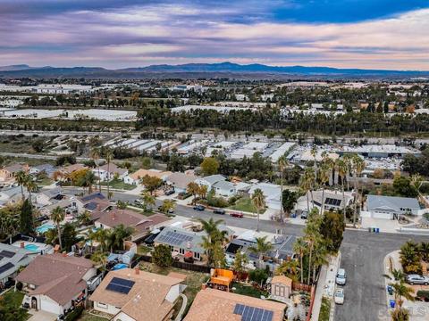3967 Wooster Dr, Oceanside, CA 92056 photo 43