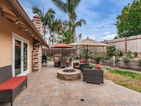 3967 Wooster Dr, Oceanside, CA 92056 photo 31