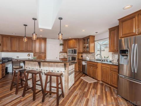 3967 Wooster Dr, Oceanside, CA 92056 photo 13