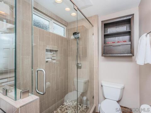 3967 Wooster Dr, Oceanside, CA 92056 photo 20