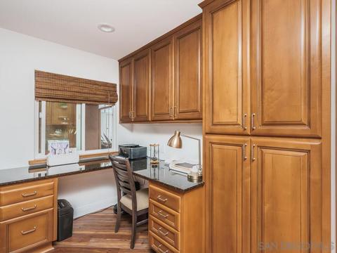 3967 Wooster Dr, Oceanside, CA 92056 photo 11