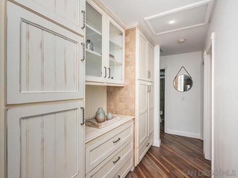 3967 Wooster Dr, Oceanside, CA 92056 photo 14