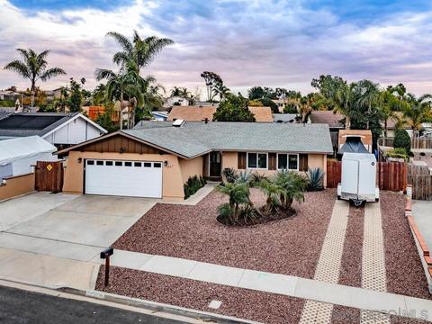 3967 Wooster Dr, Oceanside, CA 92056 photo 50