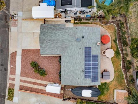 3967 Wooster Dr, Oceanside, CA 92056 photo 40
