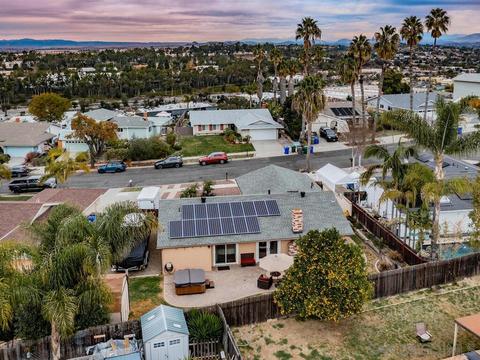 3967 Wooster Dr, Oceanside, CA 92056 photo 47