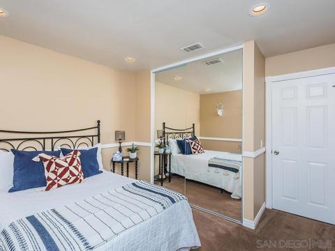 3967 Wooster Dr, Oceanside, CA 92056 photo 26