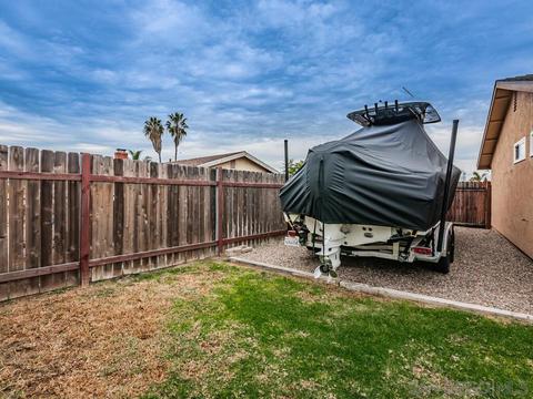 3967 Wooster Dr, Oceanside, CA 92056 photo 33