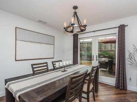 3967 Wooster Dr, Oceanside, CA 92056 photo 7