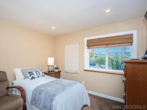 3967 Wooster Dr, Oceanside, CA 92056 photo 22