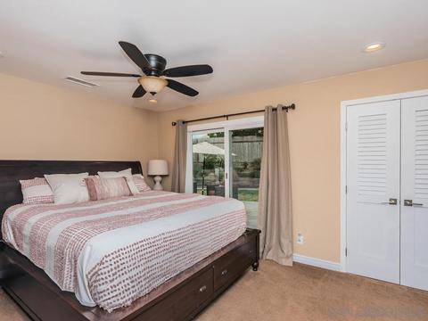3967 Wooster Dr, Oceanside, CA 92056 photo 15