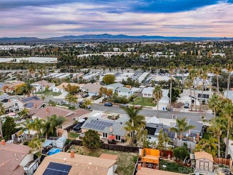 3967 Wooster Dr, Oceanside, CA 92056 photo 44